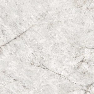ABK SENSI GEMS ICEBERG LUX 120X120 RETTIFICATO