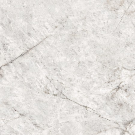 ABK SENSI GEMS ICEBERG LUX 120X120 RETTIFICATO