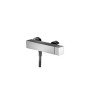 ELLE EXTERNE DUSCHMISCHBATTERIE O. SET DUSCHE