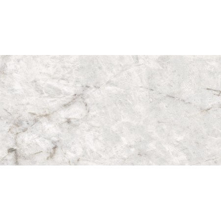 ABK SENSI GEMS ICEBERG 60X120 RETTIFICATO