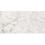 ABK SENSI GEMS ICEBERG 60X120 RETTIFICATO