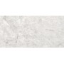ABK SENSI GEMS ICEBERG 60X120 RETTIFICATO