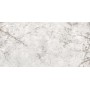 ABK SENSI GEMS ICEBERG 60X120 RETTIFICATO
