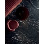 ABK SENSI GEMS TITANIUM BLACK 120X120 RETTIFICATO