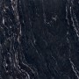 ABK SENSI GEMS TITANIUM BLACK 120X120 RETTIFICATO