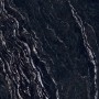 ABK SENSI GEMS TITANIUM BLACK LUX 120X120 RETTIFICATO