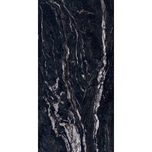 ABK SENSI GEMS TITANIU LUX 60X120 RETTIFICATO