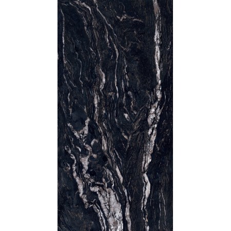 ABK SENSI GEMS TITANIU LUX 60X120 RETTIFICATO