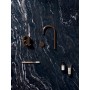 ABK SENSI GEMS TITANIU LUX 60X120 RETTIFICATO