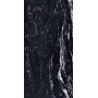 ABK SENSI GEMS TITANIU LUX 60X120 RETTIFICATO