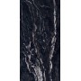 ABK SENSI GEMS TITANIU LUX 60X120 RETTIFICATO