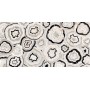ABK SENSI GEMS MULTIQUARTZ 60X120 LUX