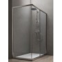 ARBLU VEGA NEW ANTA SCORREVOLE + LATO FISSO