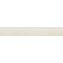 CASAMOOD WOODEN TILE WHITE 26.5X180 RETTIFICATO
