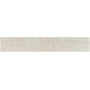 CASAMOOD WOODEN TILE WHITE 20X120 STRUTTURATO