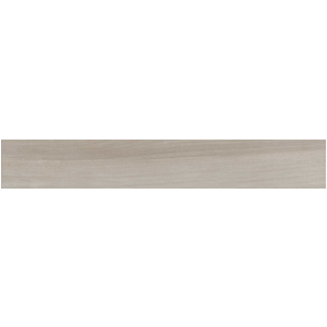CASAMOOD WOODEN TILE GRAY 26.5X180 RETTIFICATO