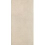 BLOCK BEIGE 60X120 Rektifizierte R10
