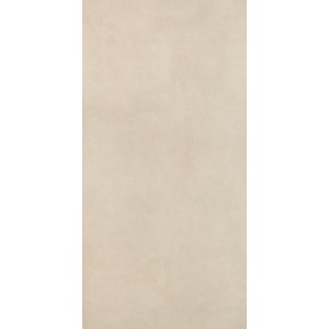 MARAZZI BLOCK BEIGE 60X120 RETTIFICATO R10