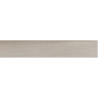CASAMOOD WOODEN TILE GRAY 20X120 RETTIFICATO