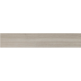 CASAMOOD WOODEN TILE GRAY 20X120 RETTIFICATO