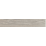 CASAMOOD WOODEN TILE GRAY 20X120 RETTIFICATO