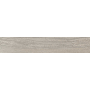CASAMOOD WOODEN TILE GRAY 20X120 STRUTTURATO
