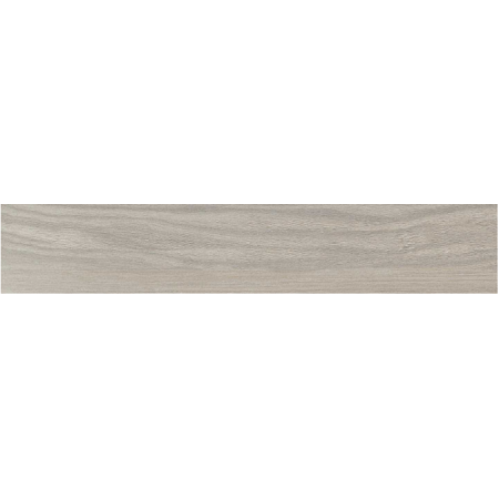 CASAMOOD WOODEN TILE GRAY 20X120 STRUTTURATO