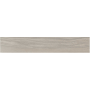 CASAMOOD WOODEN TILE GRAY 20X120 STRUTTURATO