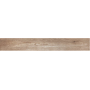 CASAMOOD WOODEN TILE ALMOND 26.5X180 RETTIFICATO