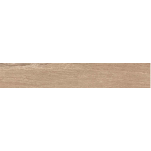 CASAMOOD WOODEN TILE ALMOND 20X120 RETTIFICATO