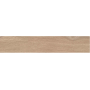 CASAMOOD WOODEN TILE ALMOND 20X120 STRUTTURATO