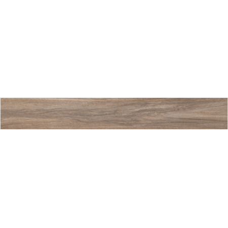 CASAMOOD WOODEN TILE WALNUT 26.5X180 RETTIFICATO