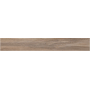 CASAMOOD WOODEN TILE WALNUT 26.5X180 RETTIFICATO