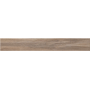 CASAMOOD WOODEN TILE WALNUT 26.5X180 RETTIFICATO
