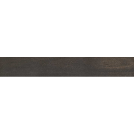 CASAMOOD WOODEN TILE BROWN 26.5X180 RETTIFICATO