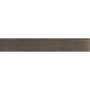 CASAMOOD WOODEN TILE BROWN 26.5X180 RETTIFICATO