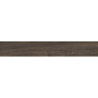 CASAMOOD WOODEN TILE BROWN 26.5X180 RETTIFICATO