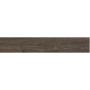 CASAMOOD WOODEN TILE BROWN 20X120 RETTIFICATO
