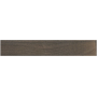 CASAMOOD WOODEN TILE BROWN 20X120 RETTIFICATO