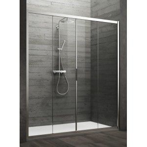 ARBLU VEGA NEW NICCHIA 2 SCORREVOLI