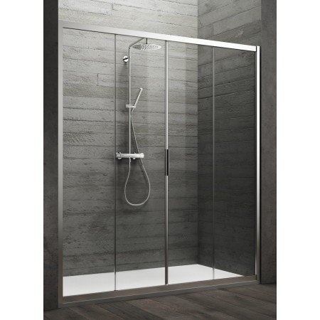 ARBLU VEGA NEW NICCHIA 2 SCORREVOLI