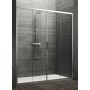 ARBLU VEGA NEW NICCHIA 2 SCORREVOLI