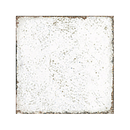 TUSCANIA CERAMICA AGADIR BIANCO 20X20 NATURALE