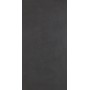 BLOCK BLACK 60X120 Rektifizierte R10