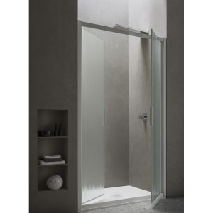 ARBLU VEGA NEW NICCHIA 2 ANTE SALOON