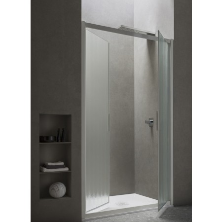 ARBLU VEGA NEW NICCHIA 2 ANTE SALOON