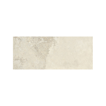 TUSCANIA CERAMICA DURANGO WASHED 30.4X61 RETTIFICATO