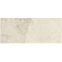 TUSCANIA CERAMICA DURANGO WASHED 30.4X61 RETTIFICATO