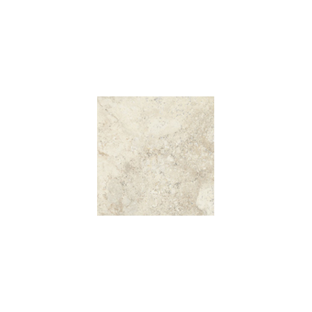 TUSCANIA CERAMICA DURANGO WASHED 30.4X30.4 RETTIFICATO