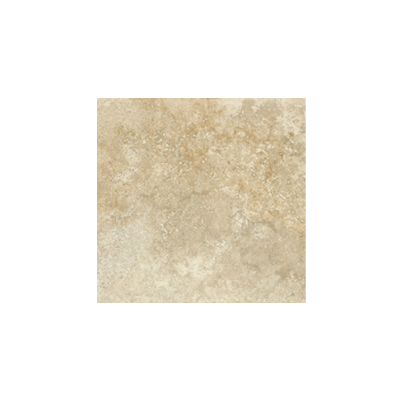 TUSCANIA CERAMICA DURANGO MEDIUM 61X61 RETTIFICATO